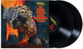 King Gizzard & the Lizard Wizard - Ice, Death, Planets, Lungs, Mushrooms and Lava [ VINYL LP ]
