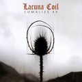 Lacuna Coil - Comalies XX [4LP] [ VINYL LP ]