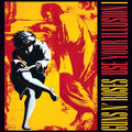 GUNS N ROSES - Use Your Illusion I [ VINYL LP ]
