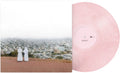 Death Cab for Cutie - Asphalt Meadows (Uk) [ VINYL LP ]