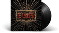 Various Artists - ELVIS – Original Motion Picture Soundtrack [LP] [ VINYL LP ]