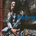 Busta Rhymes - When Disaster Strikes [ VINYL LP ]