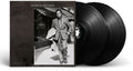 Neil Young with Crazy Horse - World Record [2LP] [ VINYL LP ]