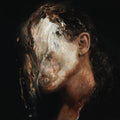 070 Shake - You Can’t Kill Me [2LP] [ VINYL LP ]