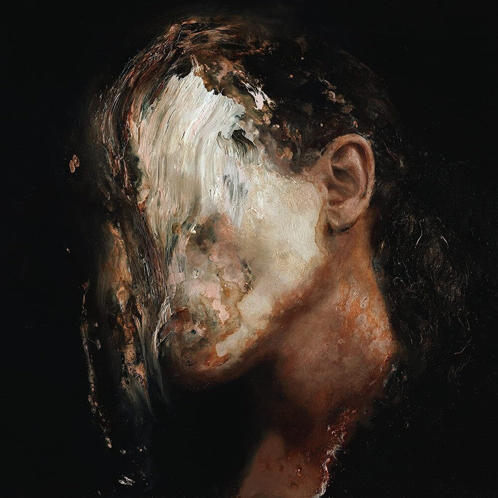 070 Shake - You Can’t Kill Me [2LP] [ VINYL LP ]