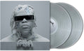 Gunna - DS4EVER [ VINYL LP ]