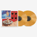 Jerry Garcia - Garcia: 50th Anniversary [Gold Nugget 2LP] [ VINYL LP ]