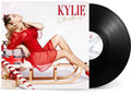 Kylie Minogue - Kylie Christmas [ VINYL LP ]