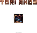 Tori Amos - Little Earthquakes [ VINYL LP ]