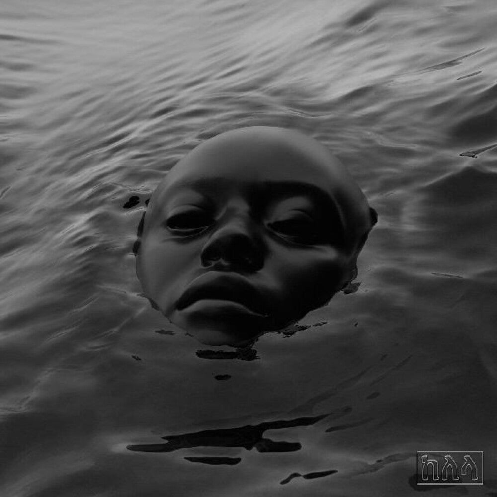 Kelela - Raven [2LP] [ VINYL LP ]