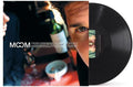 Thievery Corporation - Mirror Conspiracy (Remastered 2022) [ VINYL LP ]