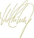 Whitney Houston - Whitney [ VINYL LP ]