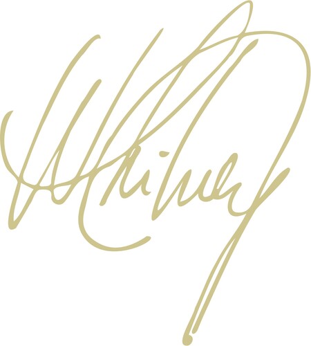 Whitney Houston - Whitney [ VINYL LP ]