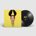 Bella Poarch - Dolls EP [Vinyl] [ VINYL LP ]