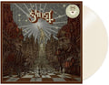 Ghost - Popestar [Indie Exclusive Limited Edition Milky Clear LP] [ VINYL LP ]