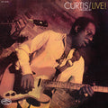 Curtis Mayfield - Curtis / Live! [SYEOR 23 Exclusive 2LP] [ VINYL LP ]