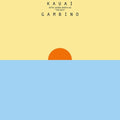 Childish Gambino - Kauai [ VINYL LP ]