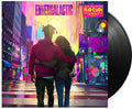 Kid Cudi - Entergalactic [ VINYL LP ]