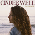 Cinder Well - Cadence [ VINYL LP ]