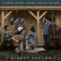 Mighty Poplar - Mighty Poplar [ VINYL LP ]