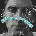 Adam Melchor - Here Goes Nothing! [Transparent Green LP] [ VINYL LP ]