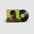 IDK - USEE4YOURSELF [LP] [ VINYL LP ]