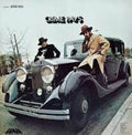 Willie Colon & Hector Lavoe - Crime Pays [LP] [ VINYL LP ]