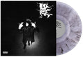 Yeat - Lyfe [Translucent Smoke LP] [ VINYL LP ]