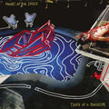 Panic! At The Disco - Death Of A Bachelor [Vinyl] [ VINYL LP ]