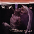 Kittie - Until The End [RSD 2023] [] [ VINYL LP ]