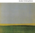 Duster - Stratosphere (White) [ VINYL LP ]