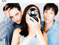 Ivy - Apartment Life Demos [RSD 2023] [] [ VINYL LP ]