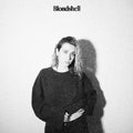 Blondshell - Blondshell [Limited Edition Clear LP] [ VINYL LP ]
