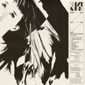 Wye Oak - Every Day Like The Last: Collected Singles [Indie Exclusive] [ VINYL LP ]