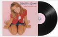 Britney Spears - ...Baby One More Time [ VINYL LP ]