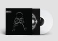 Beach House - Become EP [RSD 2023] [] [ VINYL LP ]