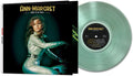 Ann-Margret - Ann-Margret: Born to Be Wild [ VINYL LP ]
