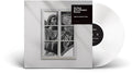 St. Paul & The Broken Bones - Angels In Science Fiction [Clear LP] [ VINYL LP ]
