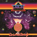 The Orion Experience - CosmiCandy [Indie Exclusive Limited Edition Picture Disc LP] [ VINYL LP ]
