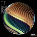Angels & Airwaves - The Dream Walker [Indie Exclusive Limited Edition Spring Green LP] [ VINYL LP ]