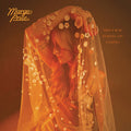 Margo Price - That's How Rumors Get Started [Indie Exclusive Limited Edition Clear Pink LP] [ VINYL LP ]