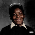 Killer Mike - Michael [Indie Exclusive Limited Edition Metallic Gold 2LP] [ VINYL LP ]
