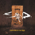 Staind - Confessions Of The Fallen [LP] [ VINYL LP ]