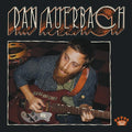 Dan Auerbach - Keep It Hid [Indie Exclusive Limited Edition Tiger's Eye LP] [ VINYL LP ]