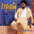 Musiq Soulchild - Aijuswanaseing [Indie Exclusive Limited Edition Fruit Punch 2 LP] [ VINYL LP ]