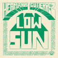 Hermanos Gutierrez - Low Sun / Los Chicos Tristes (El Michels Affair Remix) [7 inch LP] [ VINYL LP ]