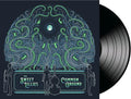 Pre-Order: The Sweet Lillies - Common Ground [Indie Exclusive Limited Edition LP] [ VINYL LP ]