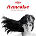 Francoise Hardy - En Vogue: Best Of 1962–1967 [ VINYL LP ]