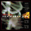 Fields Of The Nephilim - Fallen [ VINYL LP ]