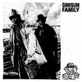 Gimisum Family - Gimisum Family [ VINYL LP ]